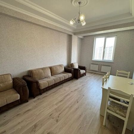 2-Otaqlı yeni tikili kirayə verilir, Saray qəs., 65 m² – Sumqayıt – ucuztap.az