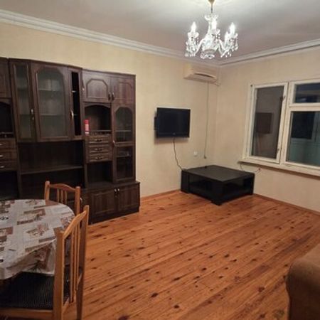 4-Otaqlı mənzil kirayə verilir, Sumqayıt ş., 80 m² – Sumqayıt – ucuztap.az