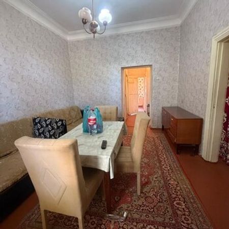 2-Otaqlı mənzil kirayə verilir, Sumqayıt ş., 45 m² – Sumqayıt – ucuztap.az
