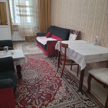 2-Otaqlı mənzil kirayə verilir, Xırdalan ş., 53 m² – Xırdalan – ucuztap.az