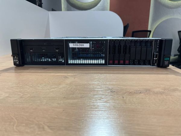 HP Proliant DL380 Gen10 – Bakı – ucuztap.az