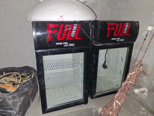 FULL Tək kameralı – Bakı – ucuztap.az
