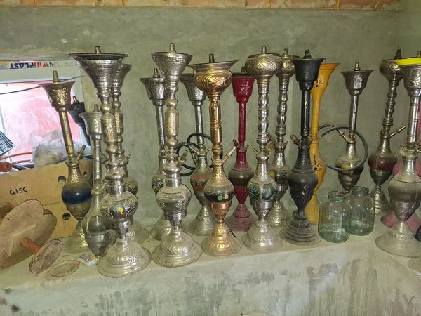 Qelyan – Bakı – ucuztap.az