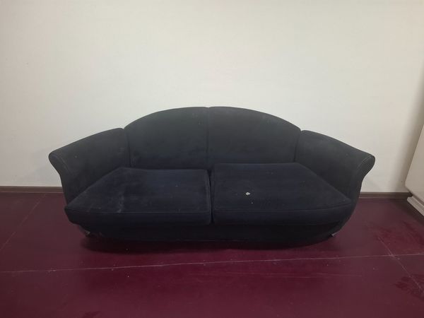 Divan, Ağac – Bakı – ucuztap.az