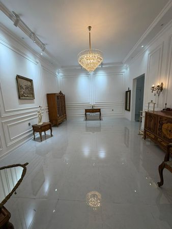 Bağ evi, 116 m², Binəqədi rayonu, Zəngəzur şadlıq sarayının yaxınlığında, Bakı – Bakı – ucuztap.az