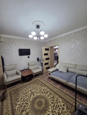 Bağ evi, 100 m², Biləcəri, 300 nömrəli məktəbin yaxınlığında, Bakı – Bakı – ucuztap.az