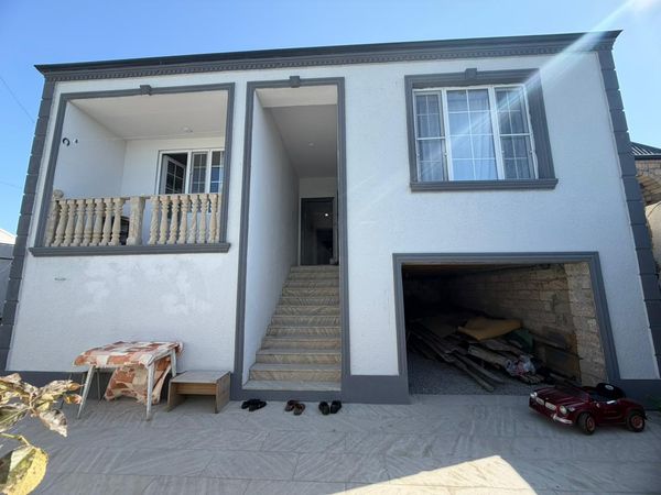 Bağ evi, 90 m², Sabunçu r., Bakı – Bakı – ucuztap.az