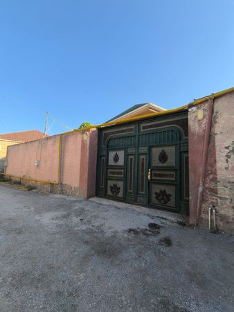 Bağ evi, 140 m², Masazır Qesebesı Bakı Sumqayıt Yoluna Yaxın, Abşeron – Abşeron – ucuztap.az