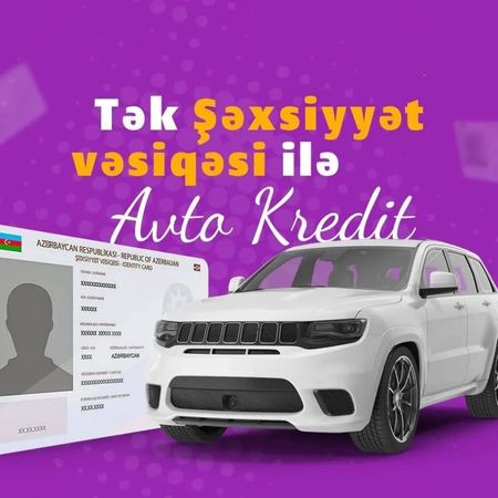 Avto Girov – Bakı – ucuztap.az