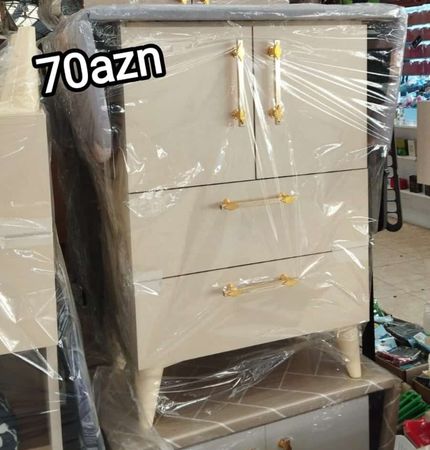 Ütü masası – Bakı – ucuztap.az
