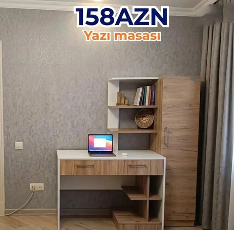 Yazı masası – Bakı – ucuztap.az