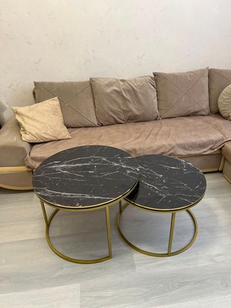 2Li Ziqon masa – Bakı – ucuztap.az