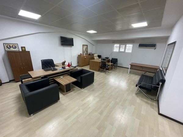 Ofis icarəyə verilir, 199 m², Xətai metro, Bakı – Bakı – ucuztap.az