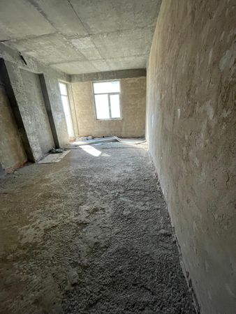 2 Otaqlı mənzil, 80 m², 7 mkr, Bakı – Bakı – ucuztap.az