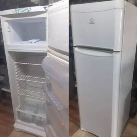 Soyuducu İndesit – Soyuducular – Bakı – ucuztap.az