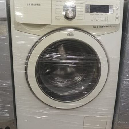 Paltaryuyan Samsung – Paltaryuyanlar – Bakı – ucuztap.az