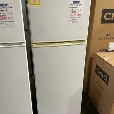 Soyuducu Nord – Soyuducular – Bakı – ucuztap.az