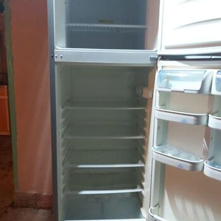 Soyuducu Stinol – Soyuducular – Bakı – ucuztap.az