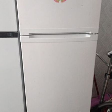 Soyuducu Beko – Soyuducular – Bakı – ucuztap.az