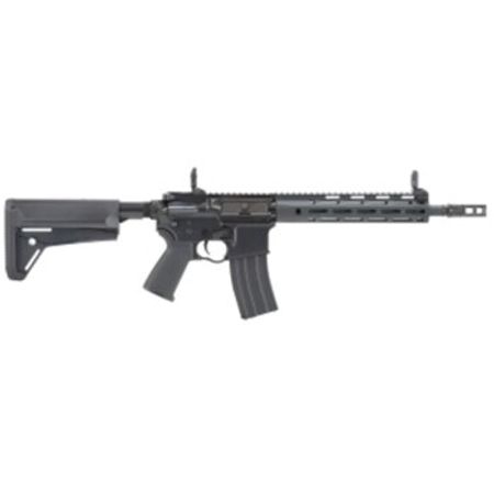 M4 CM.068M10 Tracer – Bakı – ucuztap.az