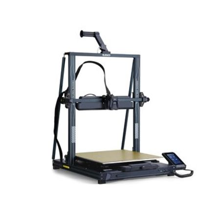 Elegoo Neptune 4 Max 3D Printer – Bakı – ucuztap.az