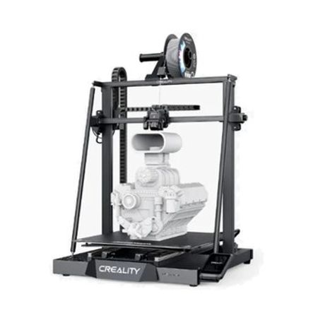 Creality CR-M4 3D Printer – Bakı – ucuztap.az