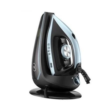 Qazanlı ütü DSP KD-1106 — 2200 W, 1.5 L – Ütülər – ucuztap.az