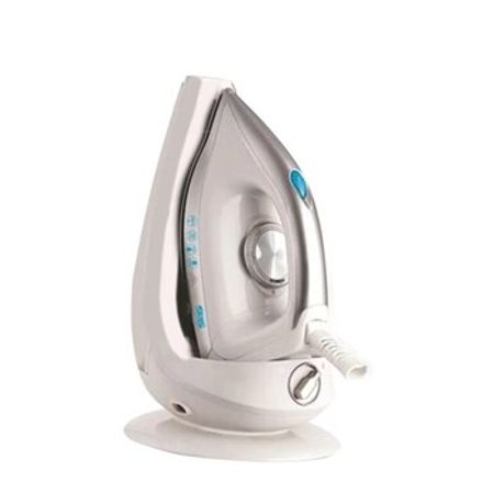 Qazanlı ütü DSP KD-1106 — 2200 W, 1.5 L – Ütülər – ucuztap.az