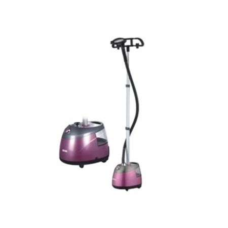 Vertikal buxar ütüsü DSP KD-6016 — 2000 W, 2.5 L – Ütülər – ucuztap.az