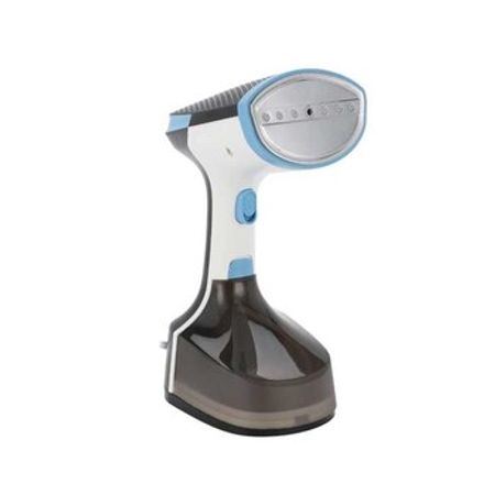 Buxar ütüsü DSP KD-1178 — 3-ü 1-də, 1500 W, 300 ml – Ütülər – ucuztap.az