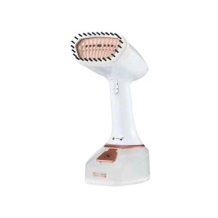 Par ütüsü DSP KD-1121 — 1400 W, 320 ml – Ütülər – ucuztap.az