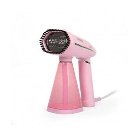 Buxar ütüsü DSP KD-1086 1600 W, 350 ml – Ütülər – ucuztap.az