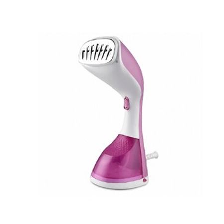 Buxarlı ütü DSP KD-1079 — 1400 W, 220 ml – Ütülər – ucuztap.az