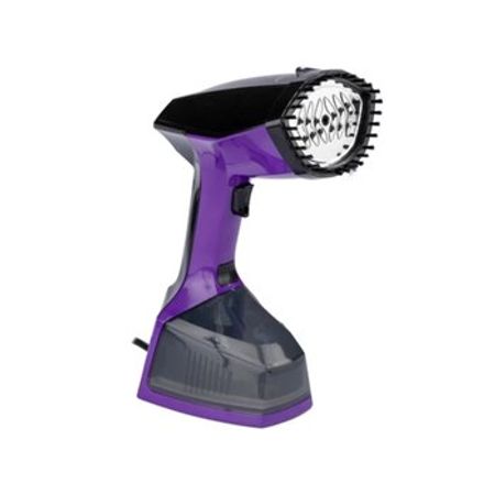 Par ütüsü Super Crest SCT-1026 — 2400 W, 360 ml – Ütülər – ucuztap.az