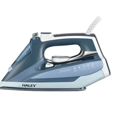 Buxarlı ütü Haley HY-2065 – Bakı – ucuztap.az