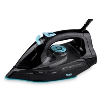 Buxarlı ütü DSP KD-1073 — 2200 W – Bakı – ucuztap.az