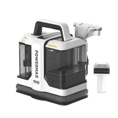 Xalça və divan yuyan DSP KD-2041 450 W, 11 kPa – Bakı – ucuztap.az