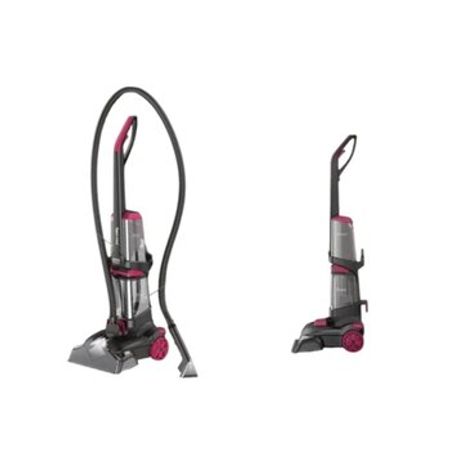 Xalça təmizləyən / Yuyucu tozsoran Super Crest SCT-1045 — 2 L – Bakı – ucuztap.az