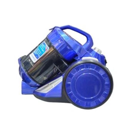 Tozsoran Winsor WS-7715 — 3600 W, 6.5 L – Bakı – ucuztap.az