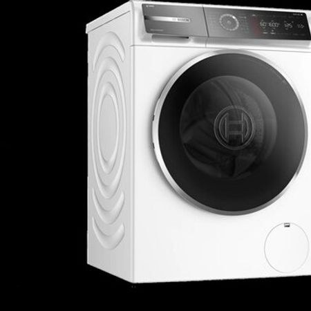 Paltaryuyan Bosch WGB256A1ME 10 kq – Bakı – ucuztap.az