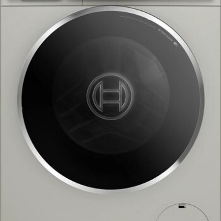 Paltaryuyan Bosch WGB256AXME 10 kq – Bakı – ucuztap.az