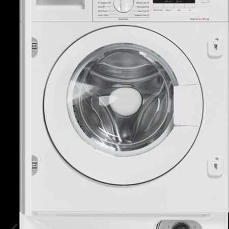 Paltaryuyan Bosch WKD28260ME 7/5 kq – Bakı – ucuztap.az