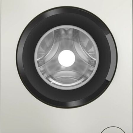 Paltaryuyan Bosch WLZ2421SME 2026 – Bakı – ucuztap.az