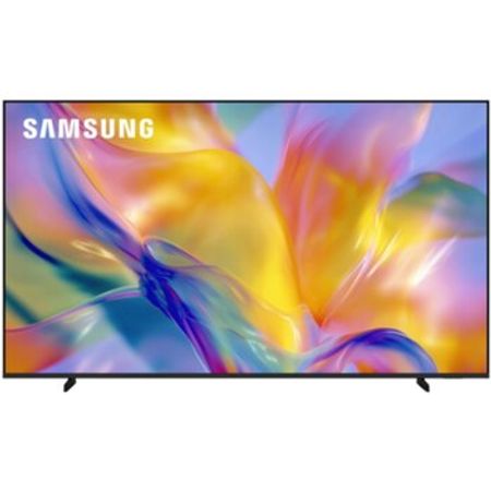 Mini LED Samsung UE100M90HUXPY 2026 – Bakı – ucuztap.az