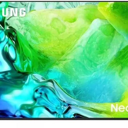 Neo QLED Samsung QE55QN80HAUXPY 2026 – Bakı – ucuztap.az