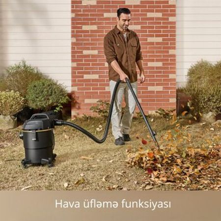 Tozsoran Dreame DF10 Pro – Bakı – ucuztap.az