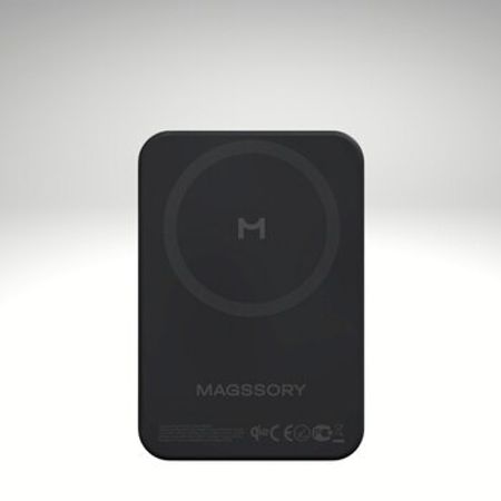Powerbank Pride 5000 mAh – Bakı – ucuztap.az