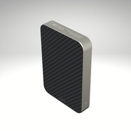 Powerbank Magsorry Pride 10 000 – Bakı – ucuztap.az