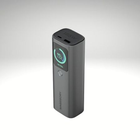 Noutbuk üçün powerbank – Bakı – ucuztap.az
