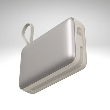 Power bank Magssory 20 000 mAh – Bakı – ucuztap.az